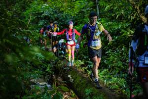 BIB: 2906
                            <button type="button" onclick="openModal(18922574)" class="btn btn-primary btn-sm float-right btn-popup" data-toggle="modal" data-target=".modal-high-quality">
                        <i class="fas fa-shopping-cart"></i> Add to Cart
                    </button>
                                            <button type="button" onclick="isThisMe(18922574, true)" class="btn btn-success btn-sm float-right btn-popup btn-isme hidden" data-toggle="tooltip" data-placement="bottom" title="นี่คือรูปของคุณใช่ไหม คลิกที่นี่เพื่อเอาเข้าอัลบั้ม">
                        <i class="fas fa-plus"></i> Add to album
                    </button>
                    <button type="button" onclick="isThisMe(18922574, false)" class="btn btn-warning btn-sm float-right btn-popup btn-isnotme hidden">
                        <i class="fas fa-ban"></i> Remove from album
                    </button>